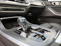 BMW X5 G05 30d xDrive SAG