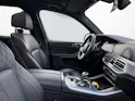 BMW X5 G05 30d xDrive SAG