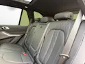 BMW X5 G05 30d xDrive SAG