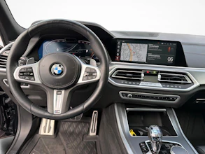 https://vehicle.imgix.net/4489357/7d0c51a0-2142-45dd-ae96-7a29e9ea40a6.jpg