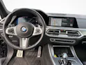BMW X5 G05 30d xDrive SAG