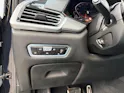 BMW X5 G05 30d xDrive SAG