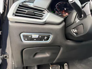 BMW X5 G05 30d xDrive SAG