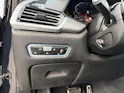 BMW X5 G05 30d xDrive SAG