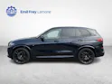 BMW X5 G05 30d xDrive SAG