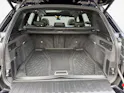BMW X5 G05 30d xDrive SAG