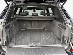 BMW X5 G05 30d xDrive SAG