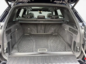 Fahrzeugbild BMW X5 G05 30d xDrive SAG