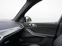 BMW X5 G05 30d xDrive SAG