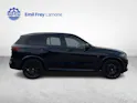 BMW X5 G05 30d xDrive SAG