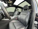 BMW X5 G05 30d xDrive SAG