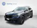BMW X5 G05 30d xDrive SAG