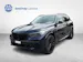 BMW X5 G05 30d xDrive SAG