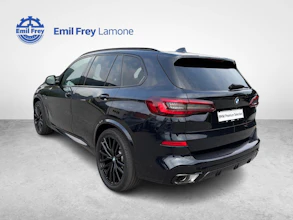 https://vehicle.imgix.net/4489357/b3a7a673-b045-4b63-a0b1-69a70c5a1931.jpg