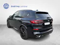 BMW X5 G05 30d xDrive SAG