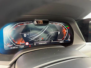 https://vehicle.imgix.net/4489357/b4bc586e-7900-4826-a5e1-751907c5d280.jpg