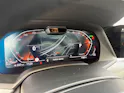 BMW X5 G05 30d xDrive SAG