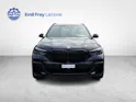 BMW X5 G05 30d xDrive SAG