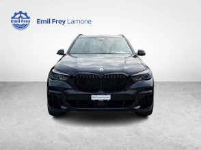 https://vehicle.imgix.net/4489357/e28d6e09-30bf-4b2e-bd24-e7d7d98c74cf.jpg