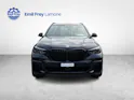 BMW X5 G05 30d xDrive SAG
