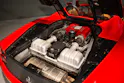 FERRARI 360 Spider