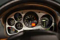 FERRARI 360 Spider