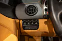FERRARI 360 Spider