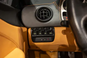 FERRARI 360 Spider