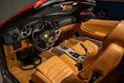 FERRARI 360 Spider