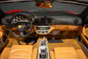 FERRARI 360 Spider