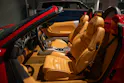 FERRARI 360 Spider