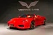 FERRARI 360 Spider