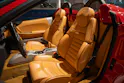 FERRARI 360 Spider