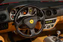 FERRARI 360 Spider