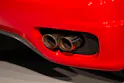 FERRARI 360 Spider