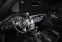 PORSCHE 911 Coupé 3.6 Turbo