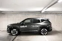Kia Seltos 1.6 T-GDi GT-Line