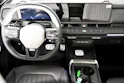 Kia Seltos 1.6 T-GDi GT-Line