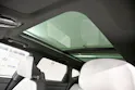 Kia Seltos 1.6 T-GDi GT-Line