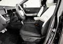 Kia Seltos 1.6 T-GDi GT-Line