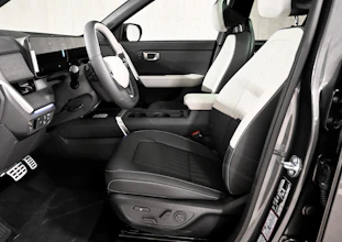 https://vehicle.imgix.net/4489372/456fe09b-eb79-4adf-9c86-a85941c3c149.jpg