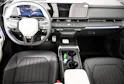 Kia Seltos 1.6 T-GDi GT-Line