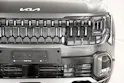 Kia Seltos 1.6 T-GDi GT-Line