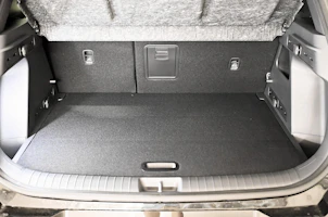Fahrzeugbild KIA Seltos 1.6 T-GDi GT-Line