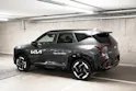Kia Seltos 1.6 T-GDi GT-Line