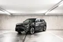 Kia Seltos 1.6 T-GDi GT-Line