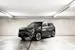 Kia Seltos 1.6 T-GDi GT-Line