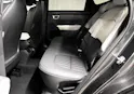 Kia Seltos 1.6 T-GDi GT-Line