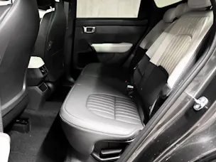 Kia Seltos 1.6 T-GDi GT-Line