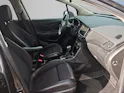 OPEL Mokka X 1.4T 4x4 Excellence S/S